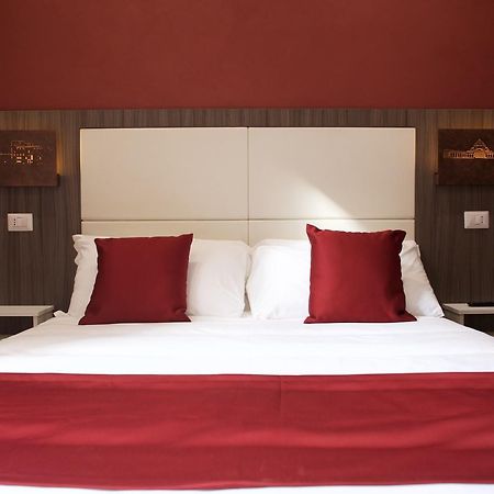Duomo Residence Наполи Екстериор снимка